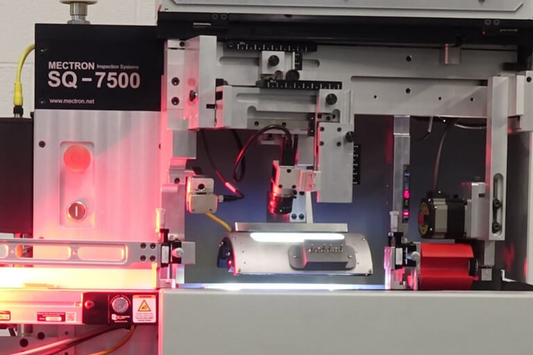 New Technology Development