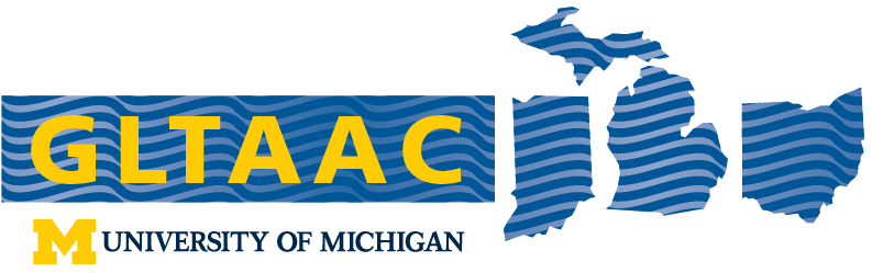 Great Lakes Trade Adjustment Assistance Center